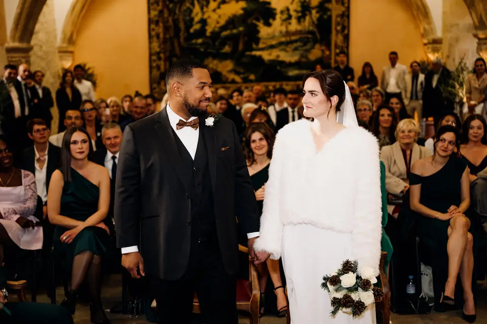 Natalia Nowak Photographie — photo 5