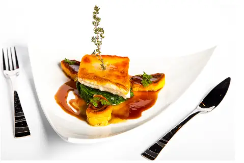 Vendome Réception — photo 1