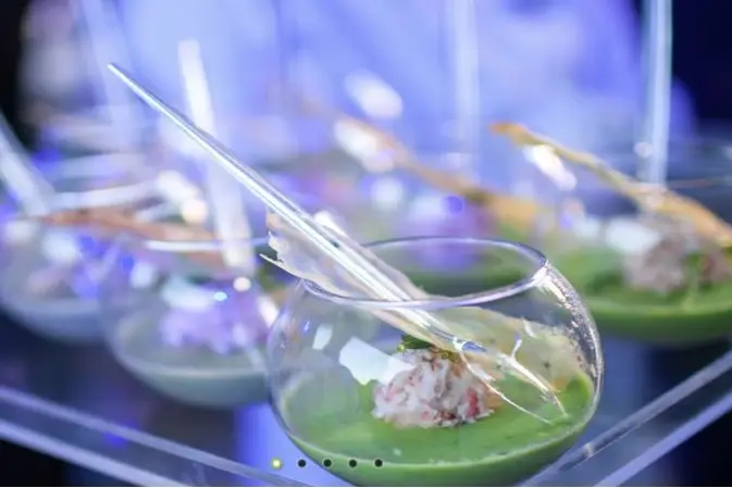 Vendome Réception — photo 6