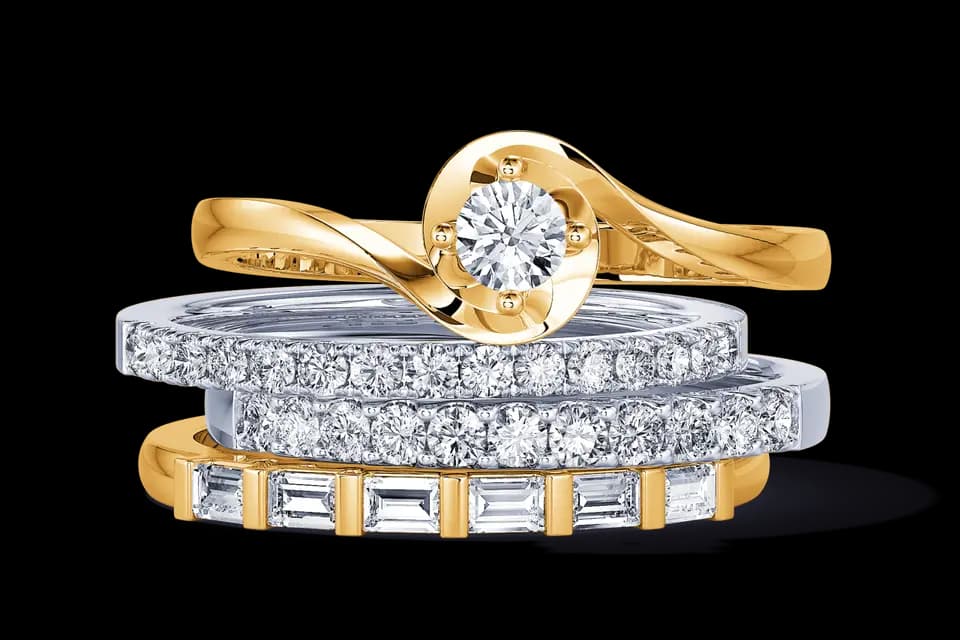 Everings — photo 1