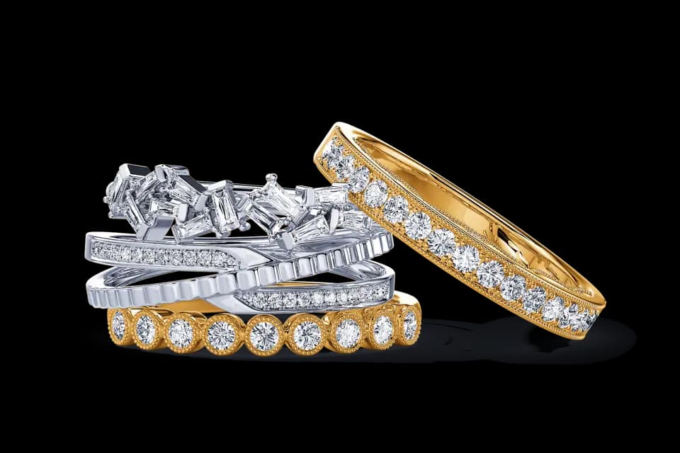 Everings — photo 3