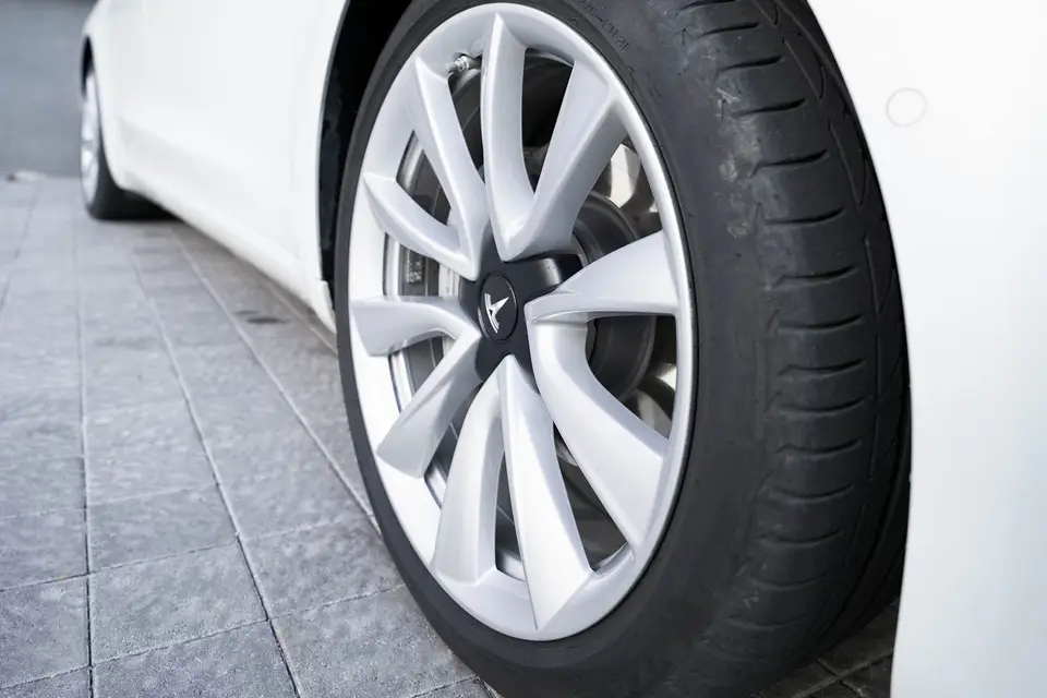 H&V Location — photo 5