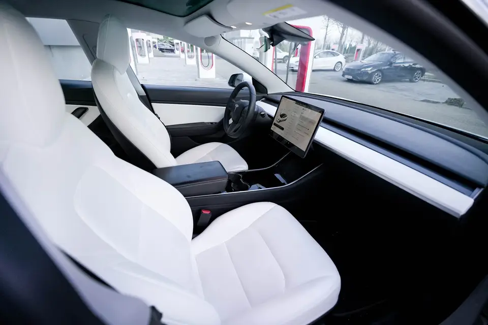 H&V Location — photo 7