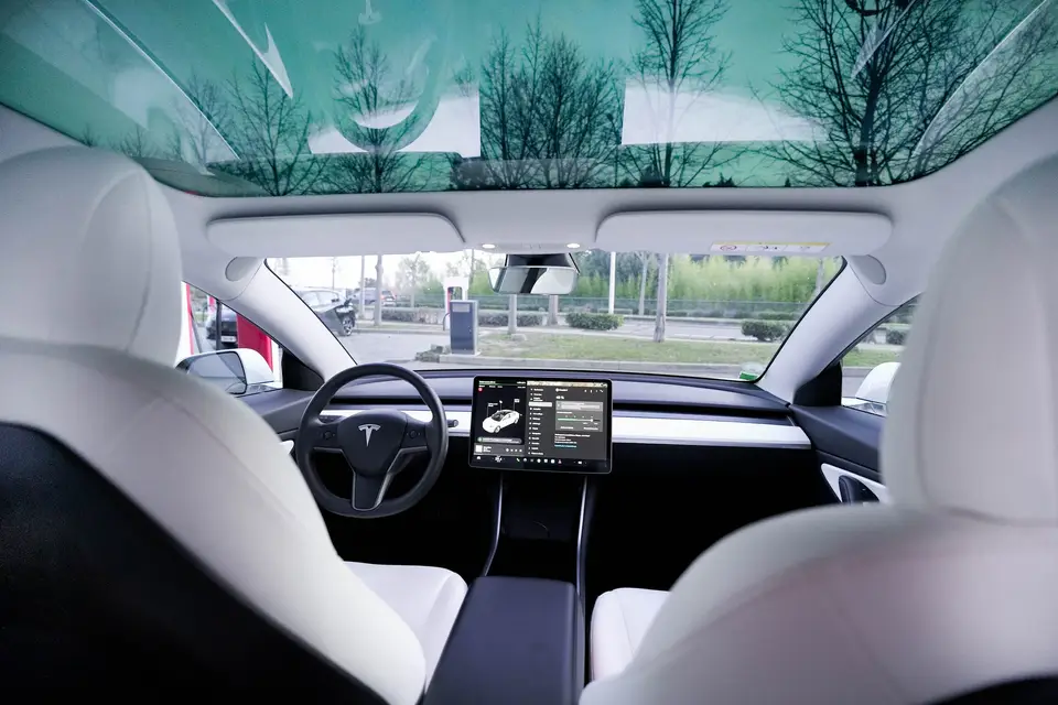 H&V Location — photo 3