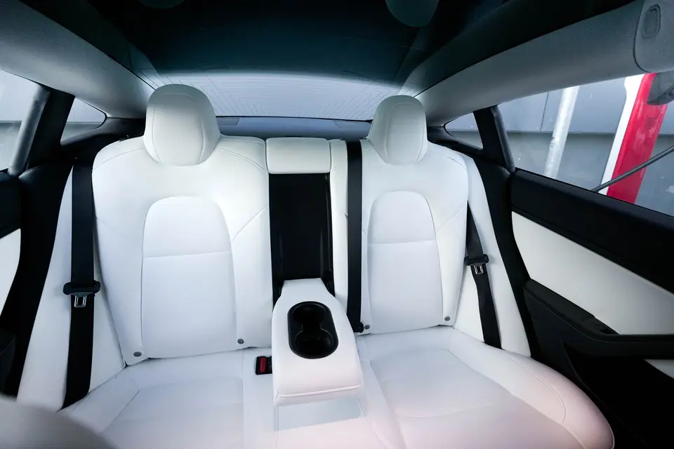 H&V Location — photo 2