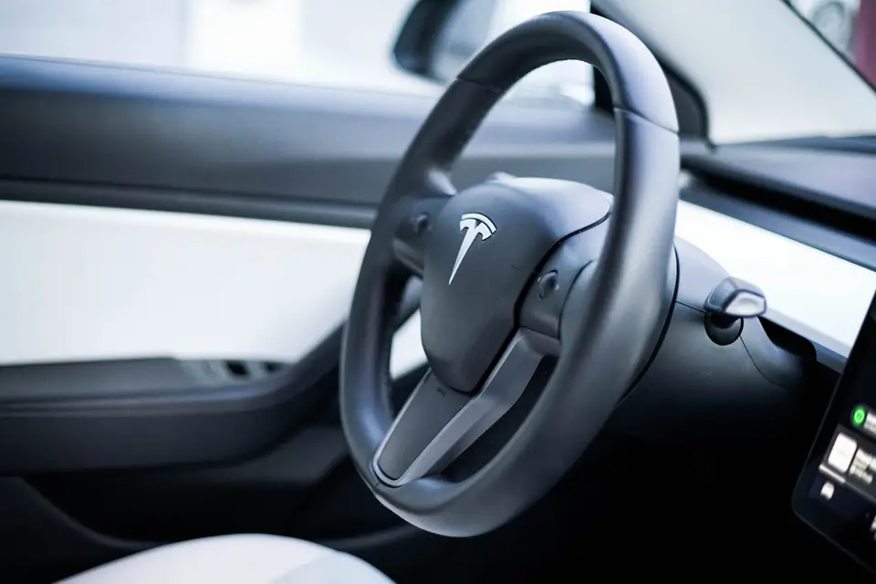 H&V Location — photo 6