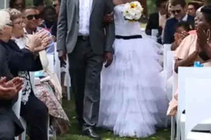 TV Filmmaker — photo 3