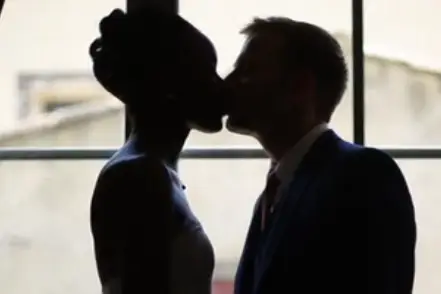 TV Filmmaker — photo 2