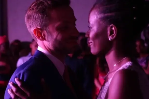 TV Filmmaker — photo 5