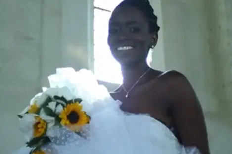 TV Filmmaker — photo 8