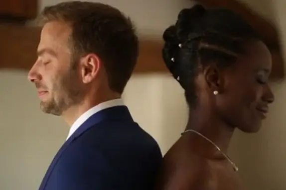 TV Filmmaker — photo 1