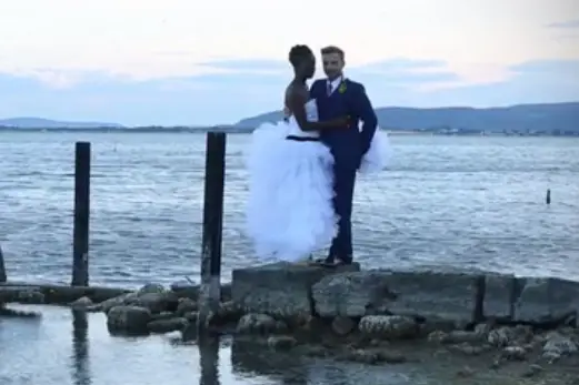 TV Filmmaker — photo 6