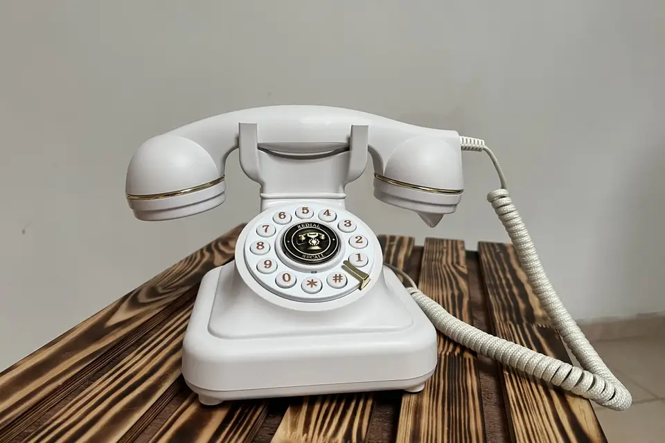 Luminisson — photo 4