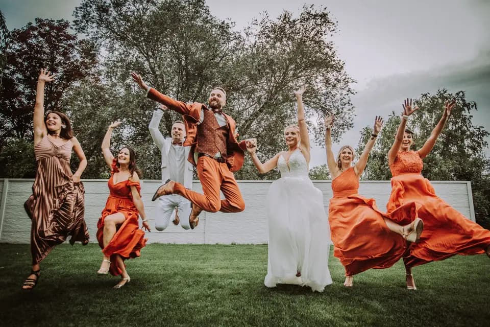 La Grange Studio - Nathalie Duvivier — photo 7