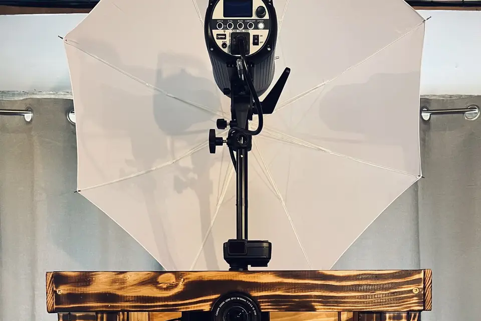 Luminisson — photo 2