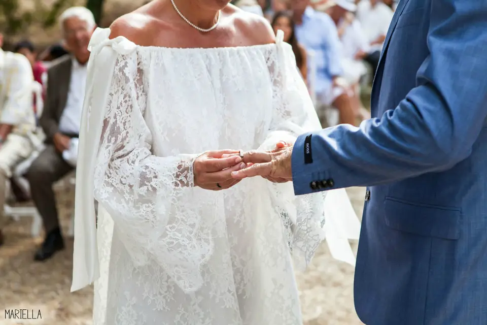 Mariella — photo 6