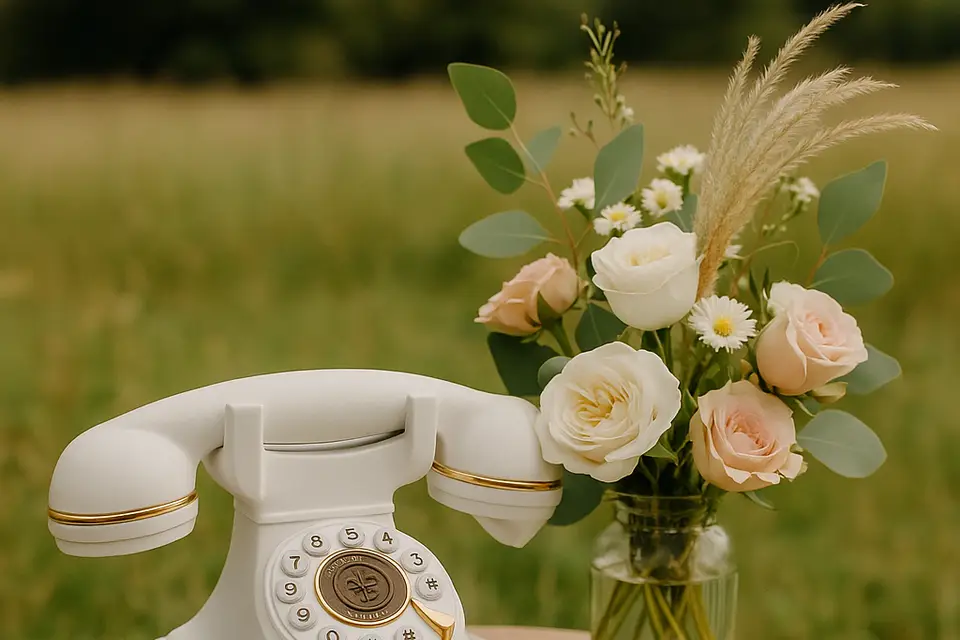 Luminisson — photo 3