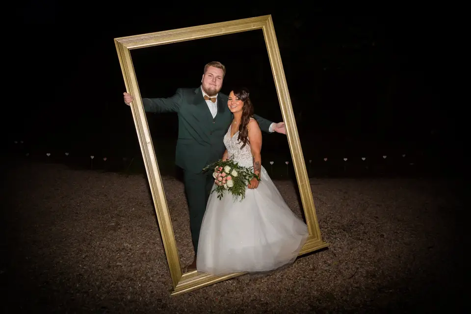 Carole Sandrine — photo 8