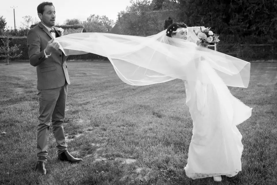 Carole Sandrine — photo 6