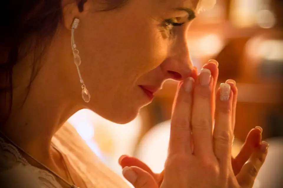 Carole Sandrine — photo 3