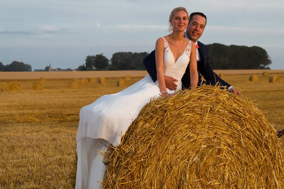 Carole Sandrine — photo 2