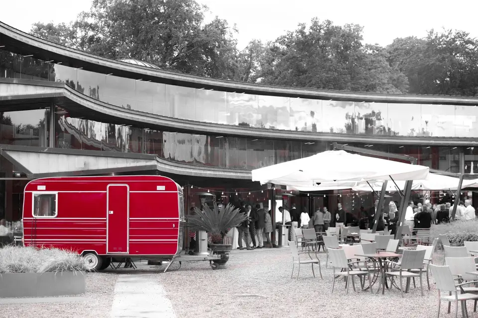 Mister Maé — photo 2