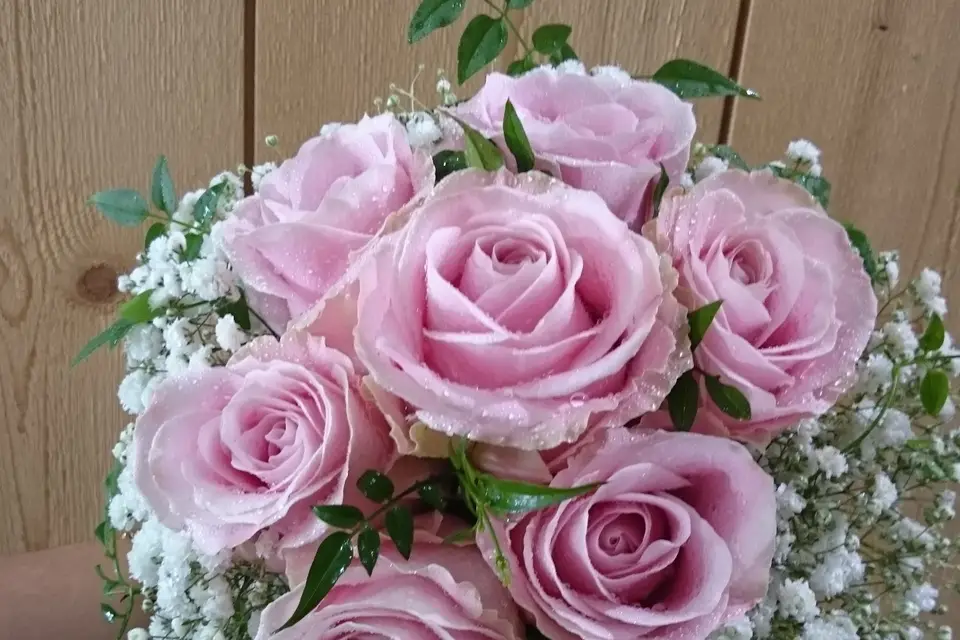 Hanau Fleurs — photo 8