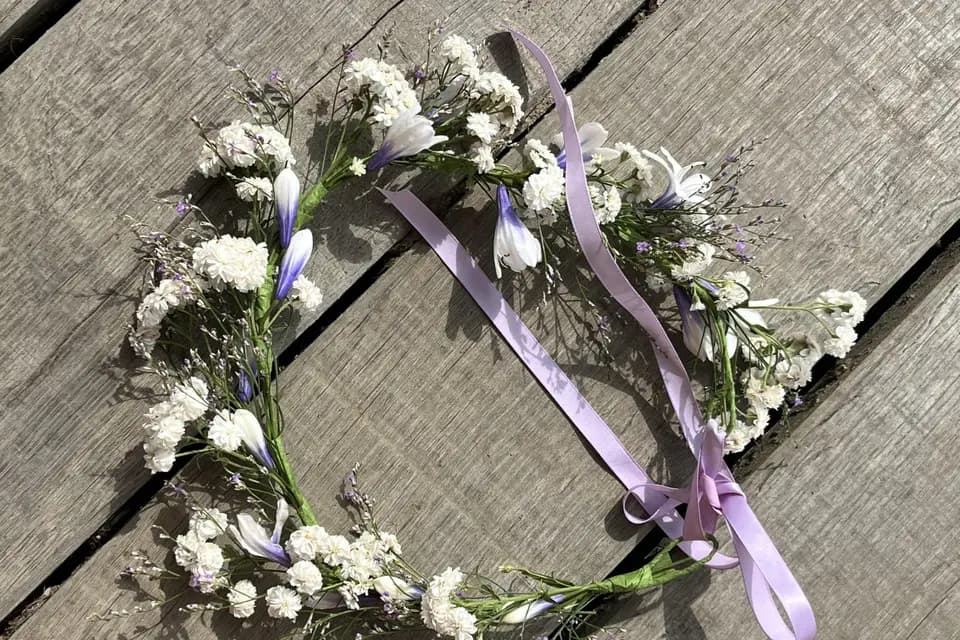 Fleur de Palmier — photo 6