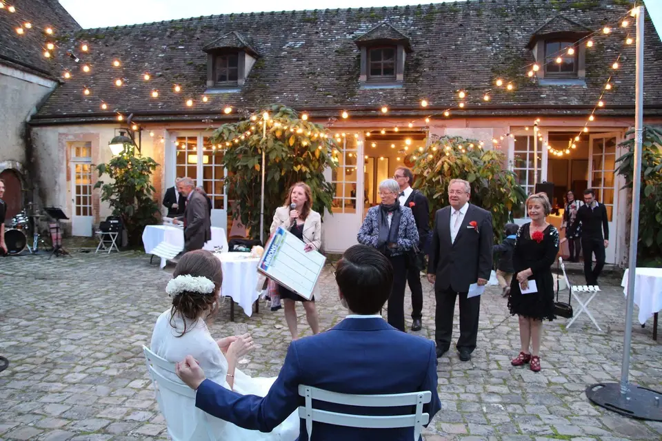 Mister Maé — photo 7