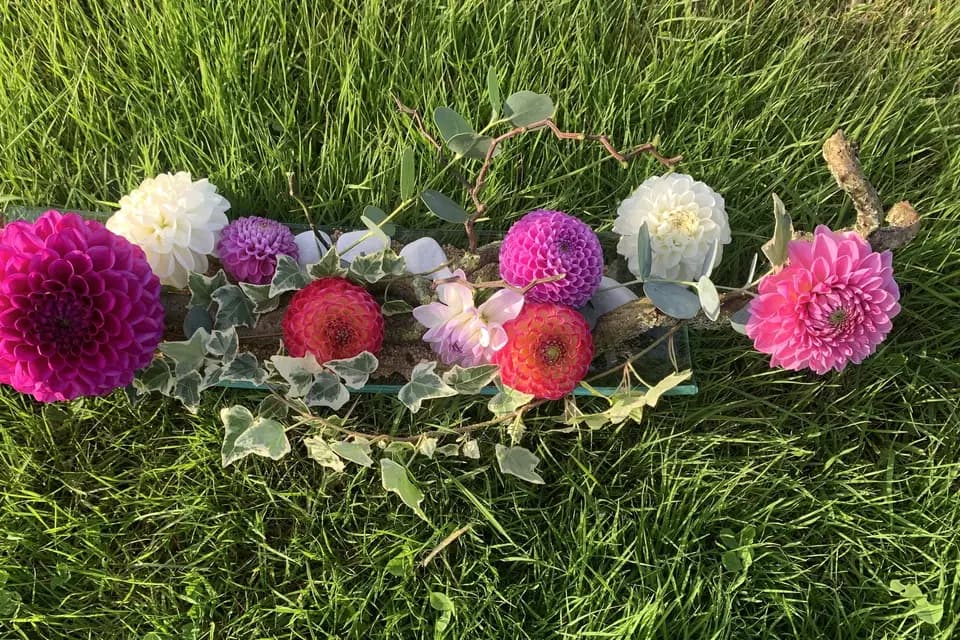 Fleur de Palmier — photo 7