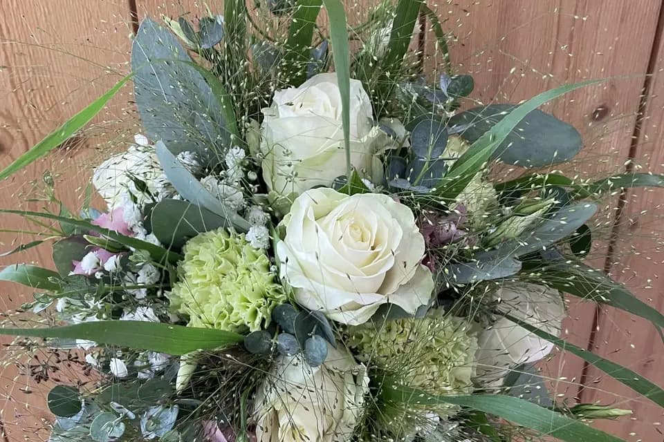 Hanau Fleurs — photo 5