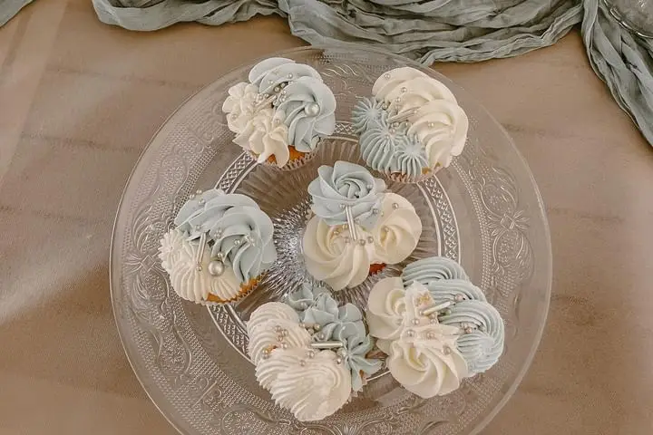 L’R Gourmand — photo 2