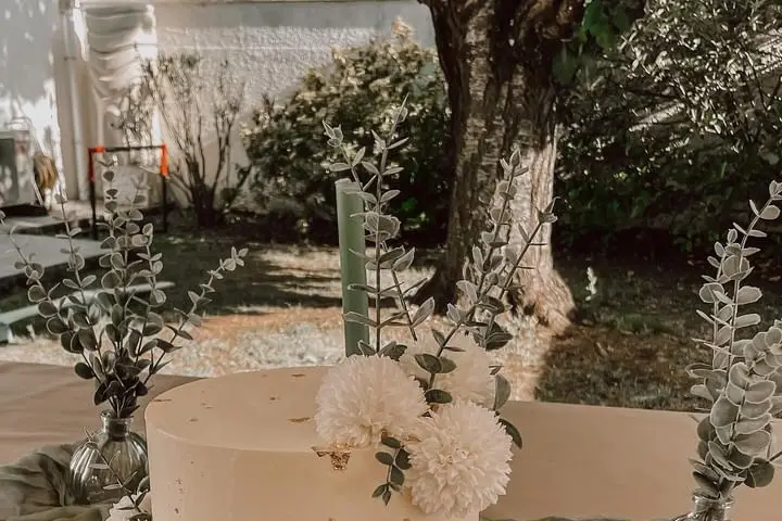 L’R Gourmand — photo 7