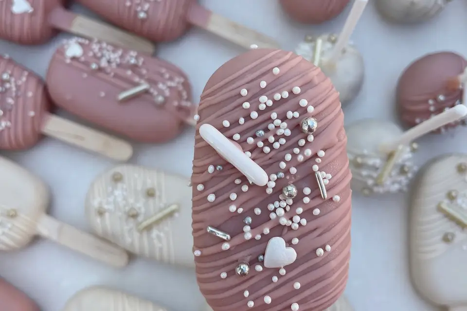 L’R Gourmand — photo 8