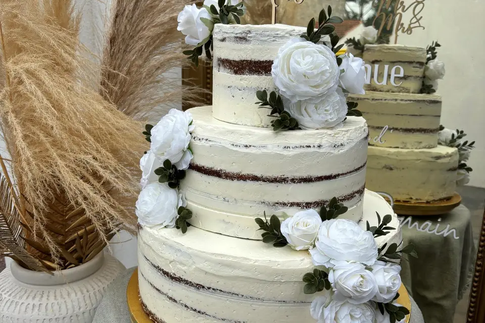 L’R Gourmand — photo 1