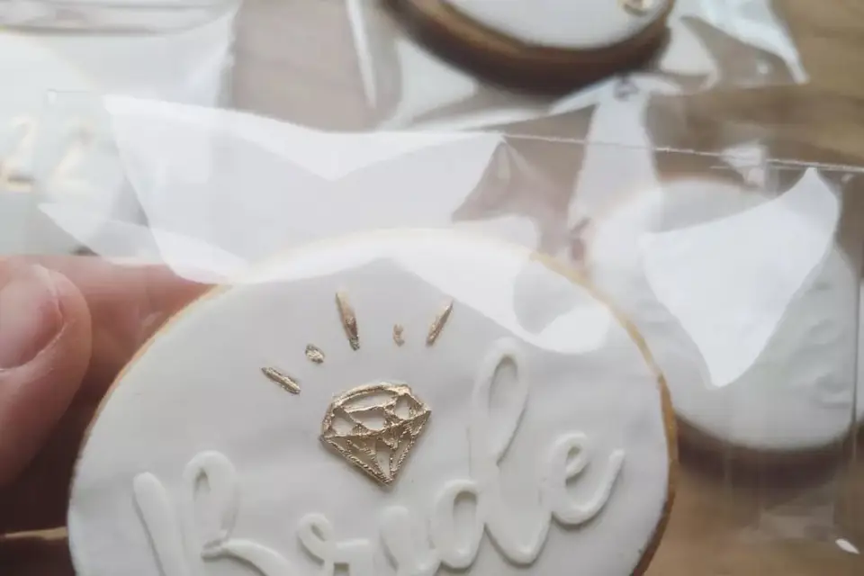 L’R Gourmand — photo 6