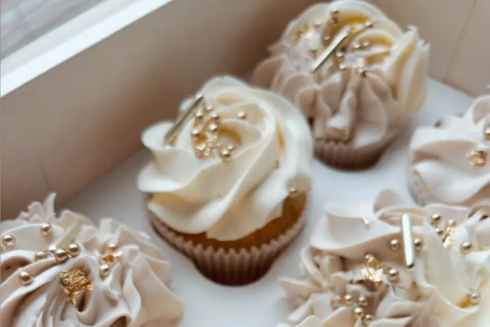 L’R Gourmand — photo 5