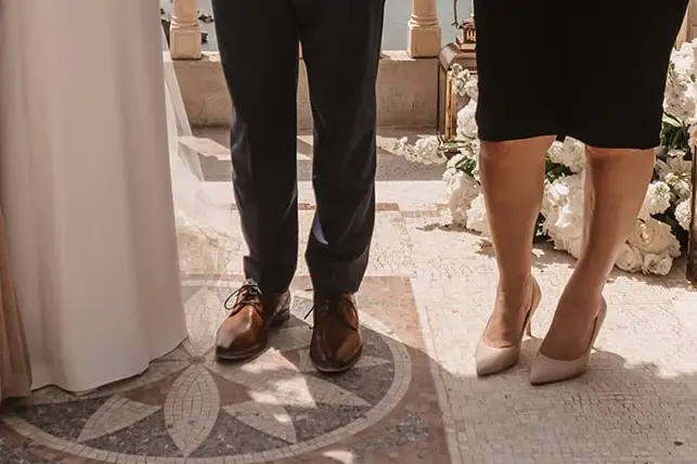 KS For Your Events — photo 7