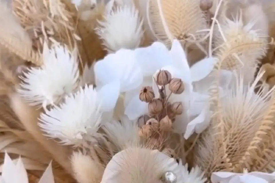 L’R Gourmand — photo 3