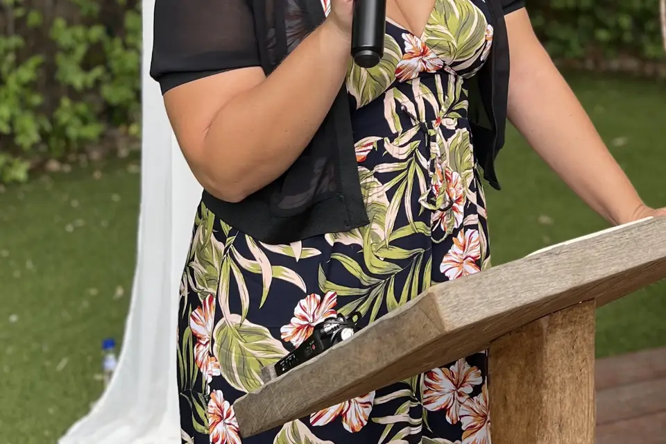 KS For Your Events — photo 1