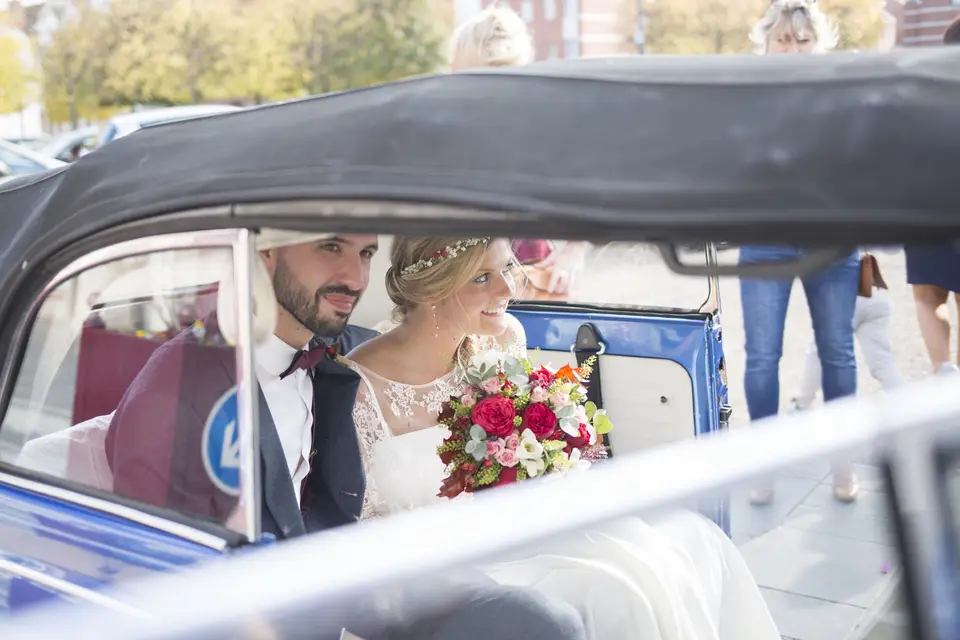 Solène Tardivon — photo 2