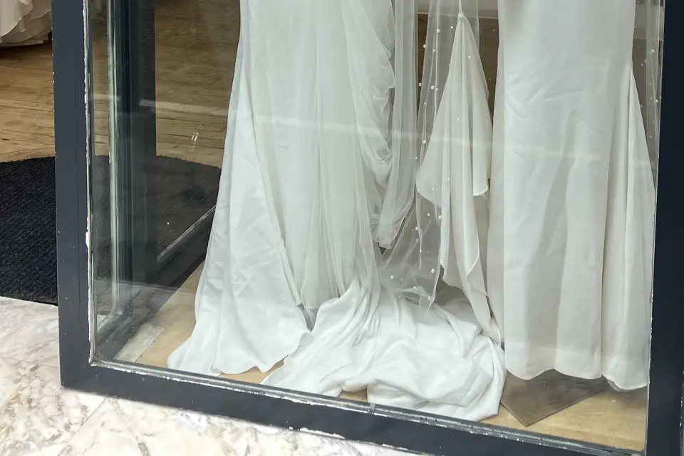 Cérémoni’ Elle — photo 7