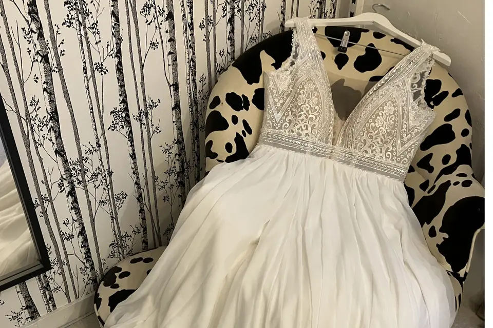 Cérémoni’ Elle — photo 6