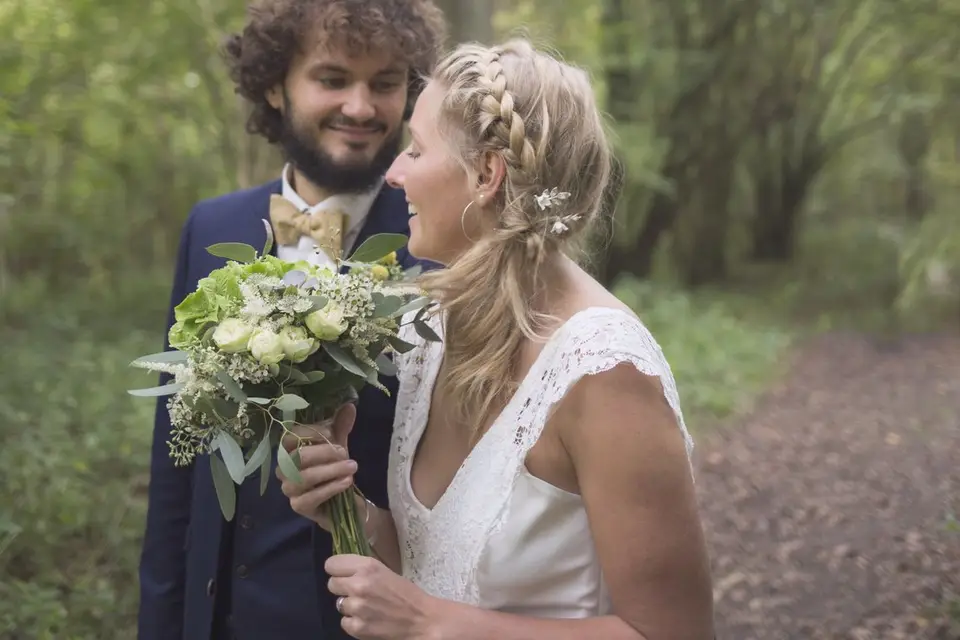 Solène Tardivon — photo 5