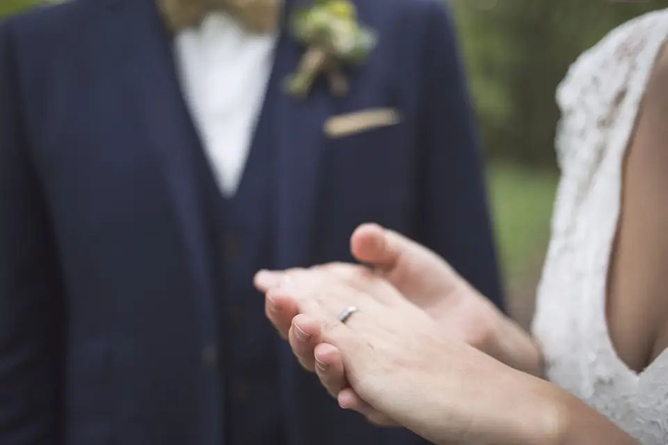 Solène Tardivon — photo 6