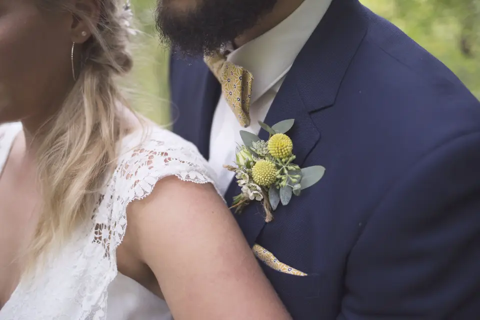 Solène Tardivon — photo 7