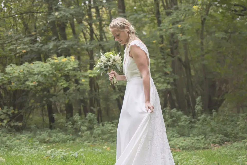 Solène Tardivon — photo 8