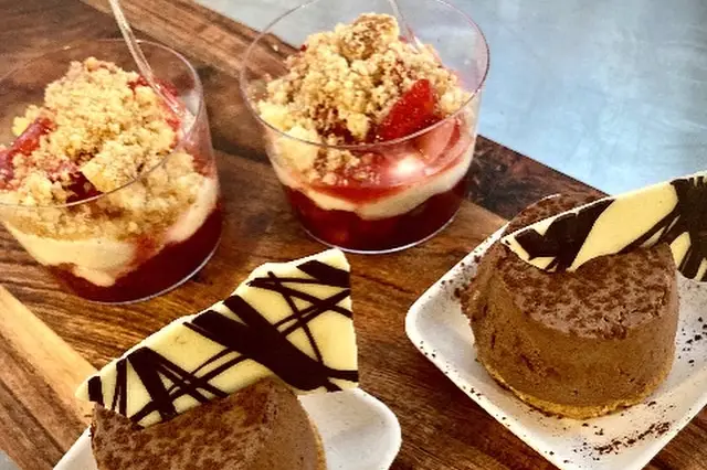 AirstreamFire — photo 5