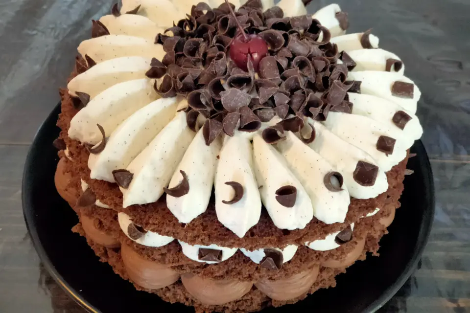 AirstreamFire — photo 4