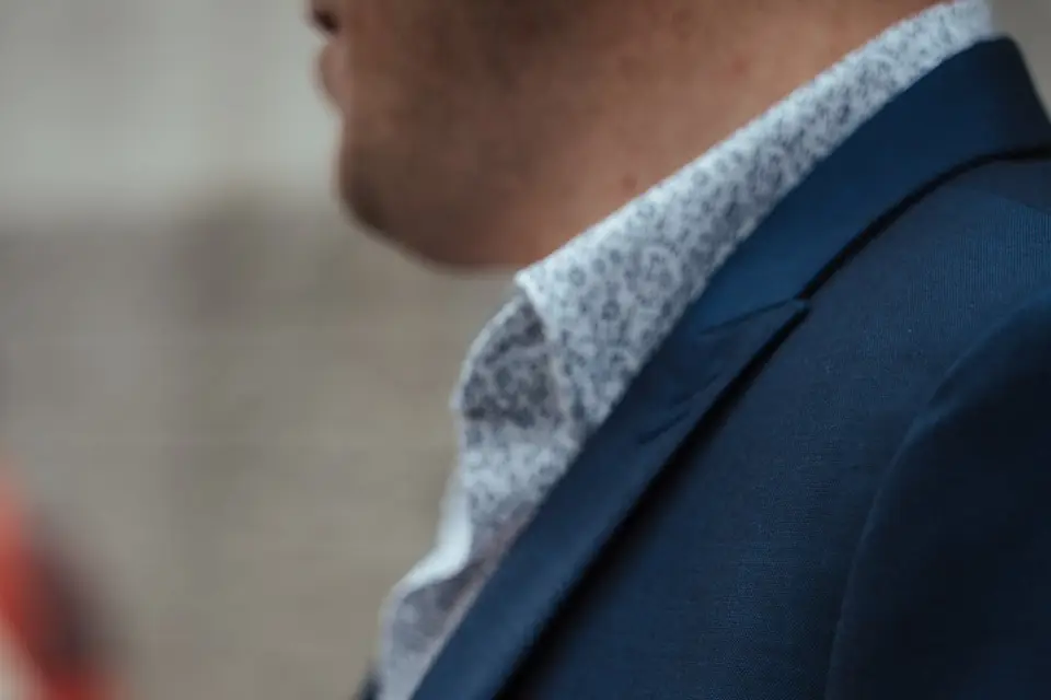 La Corbeille Fleurie — photo 4